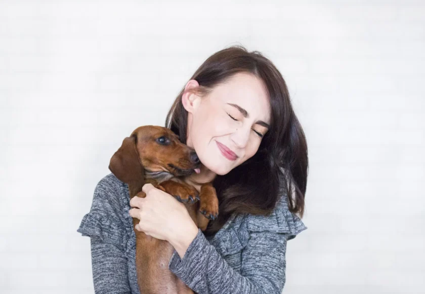 perros-para-personas-depresion
