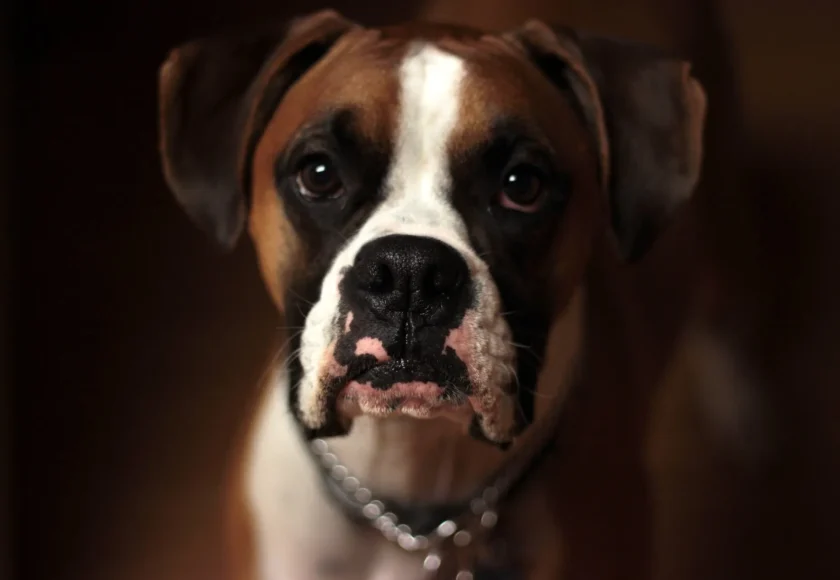 raza-perro-guardian