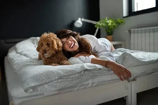 tu-perro-debe-dormir-en-tu-cama-1920w
