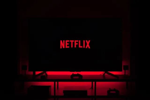 Las mejores series y películas de perros