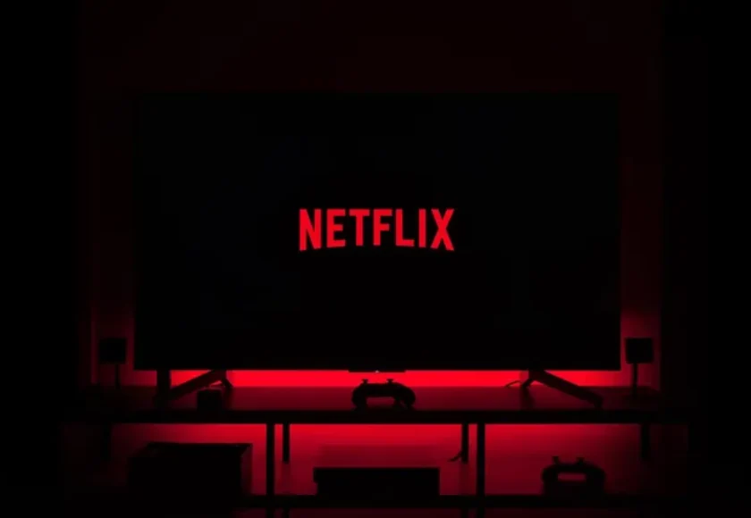 Las mejores series y películas de perros