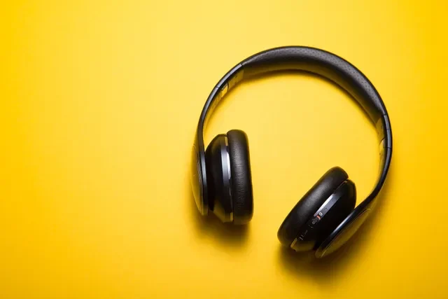 Tres podcasts para que aprendas mucho sobre tu perro