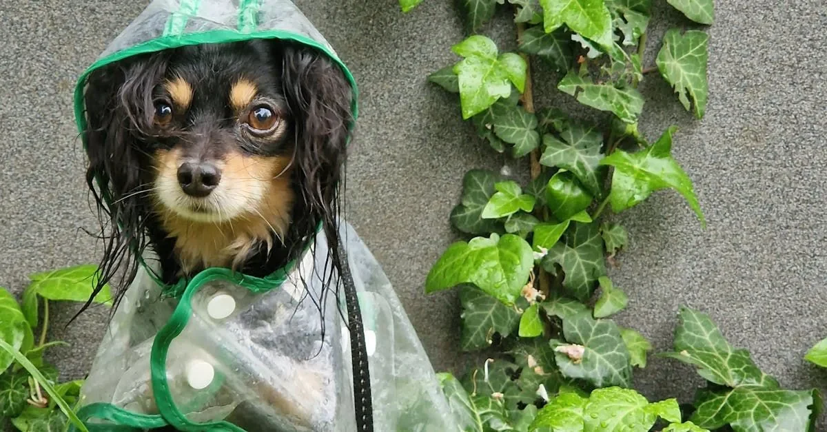 /temporada-de-lluvias-cuales-son-los-riesgos-para-tu-perro