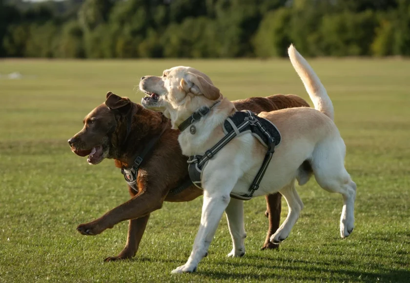 enfermedades-respiratorias-en-perros